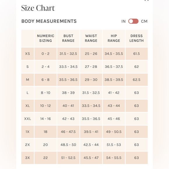 BIRDY GREY KAIA DRESS SIZE XS NWT SLATE BLUE - Picture 4 of 5